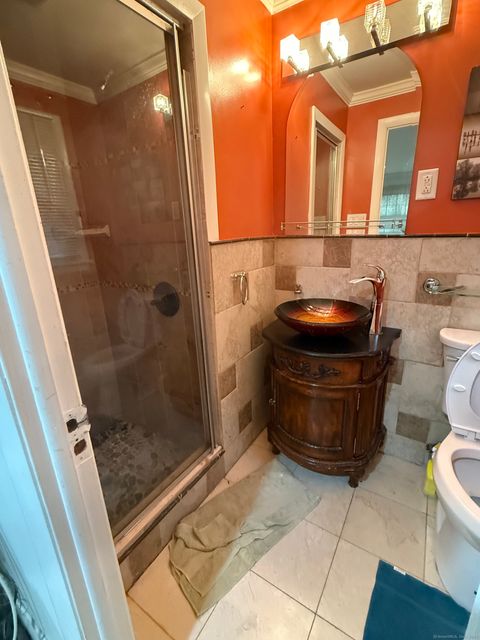 Tiny photo for 234 Woodland Avenue, Bloomfield, CT 06002 (MLS # 24133146)