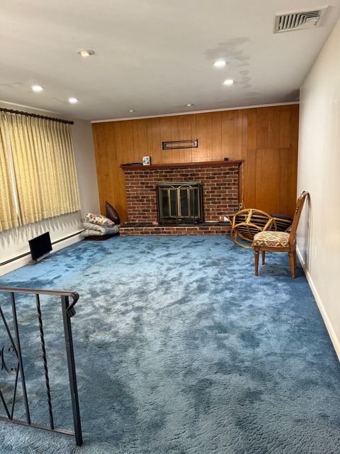 Tiny photo for 234 Woodland Avenue, Bloomfield, CT 06002 (MLS # 24133146)