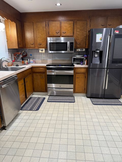 Tiny photo for 234 Woodland Avenue, Bloomfield, CT 06002 (MLS # 24133146)