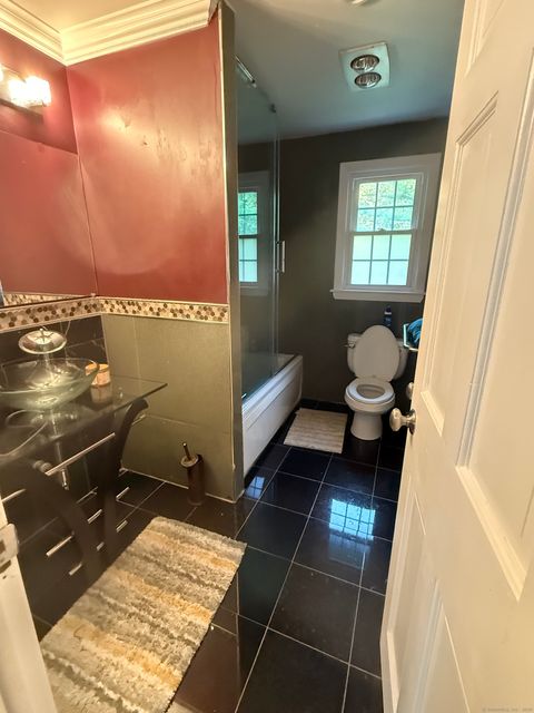 Tiny photo for 234 Woodland Avenue, Bloomfield, CT 06002 (MLS # 24133146)