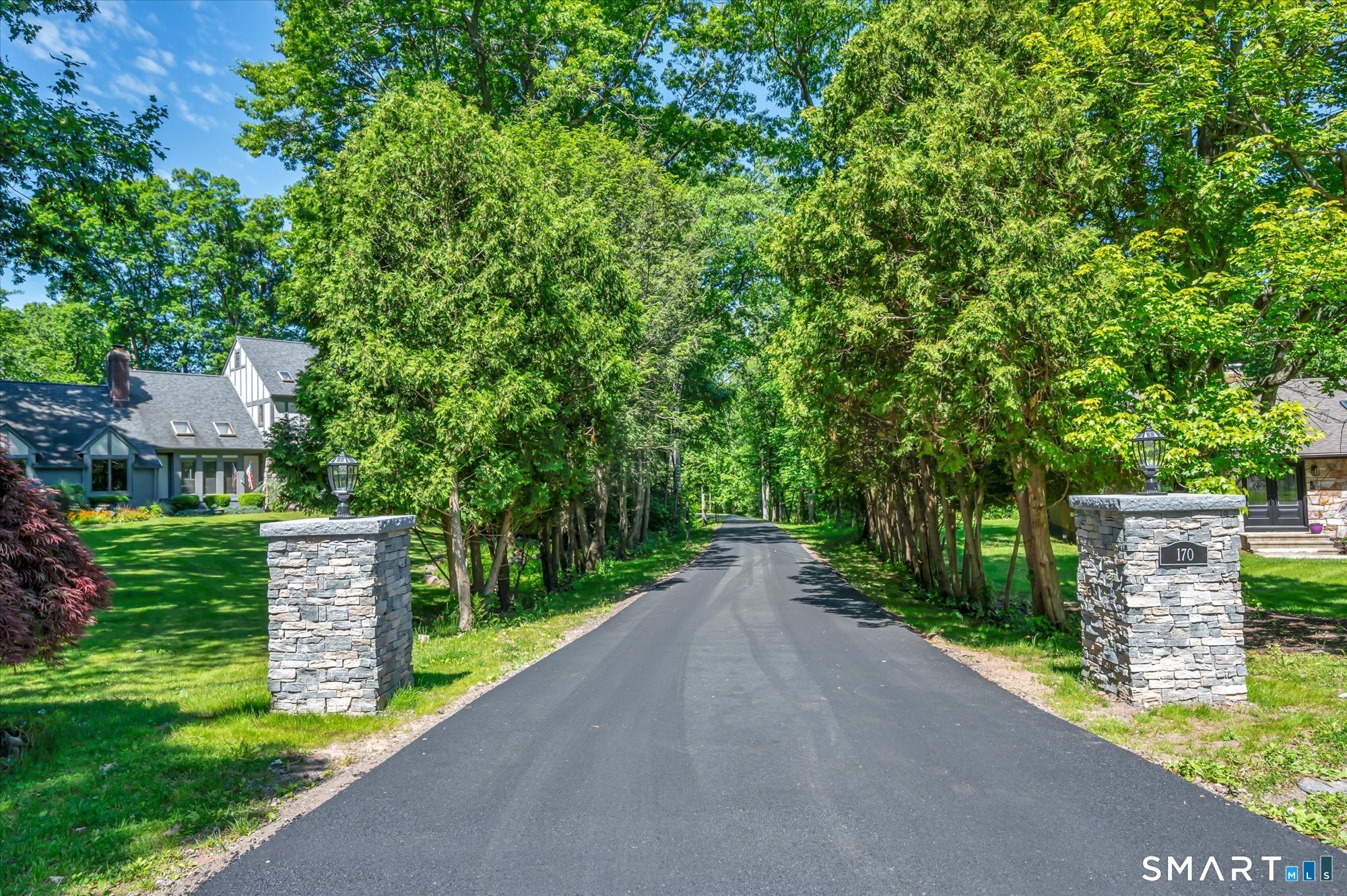 170 Birchwood Drive