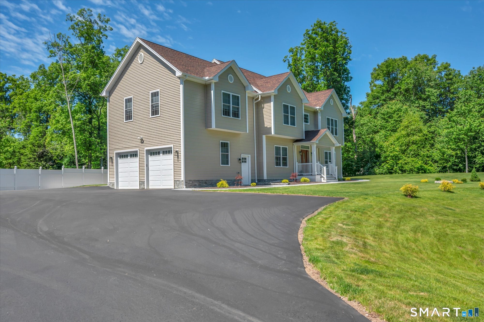 170 Birchwood Drive