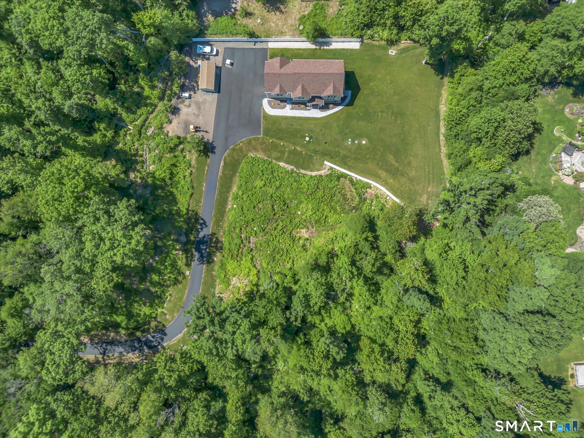 170 Birchwood Drive