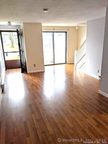 165 South Street 53