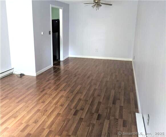 165 South Street 53