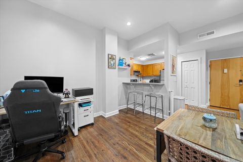 Tiny photo for 125 Washington Street #APT 203, Norwalk, CT 06854 (MLS # 24156987)