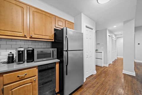 Tiny photo for 125 Washington Street #APT 203, Norwalk, CT 06854 (MLS # 24156987)