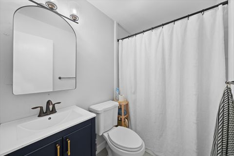 Tiny photo for 125 Washington Street #APT 203, Norwalk, CT 06854 (MLS # 24156987)