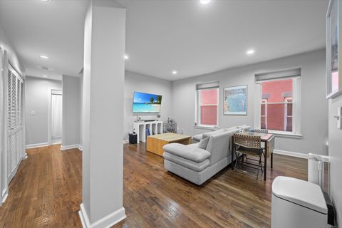 Tiny photo for 125 Washington Street #APT 203, Norwalk, CT 06854 (MLS # 24156987)