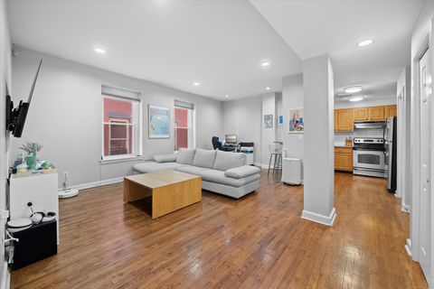 Photo of 125 Washington Street #APT 203, Norwalk, CT 06854 (MLS # 24156987)
