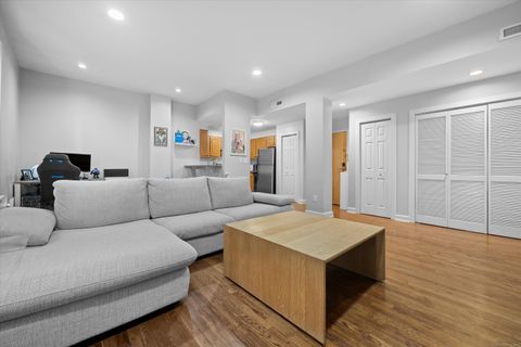 Tiny photo for 125 Washington Street #APT 203, Norwalk, CT 06854 (MLS # 24156987)