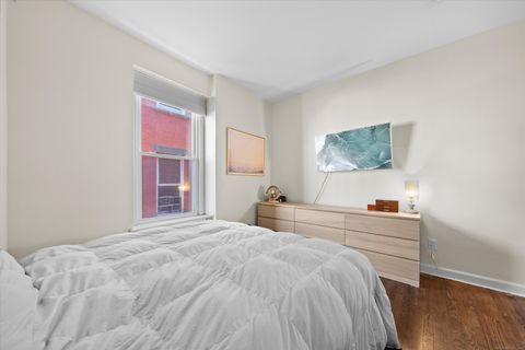 Tiny photo for 125 Washington Street #APT 203, Norwalk, CT 06854 (MLS # 24156987)