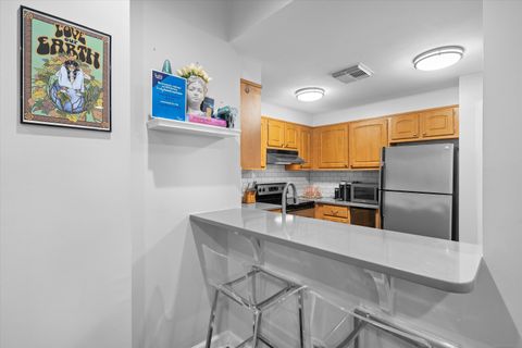 Tiny photo for 125 Washington Street #APT 203, Norwalk, CT 06854 (MLS # 24156987)