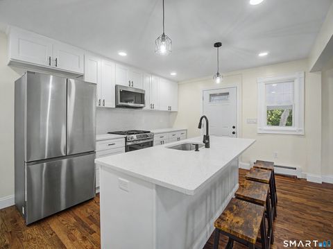 Tiny photo for 18 Westphal Street, West Hartford, CT 06110 (MLS # 24173781)