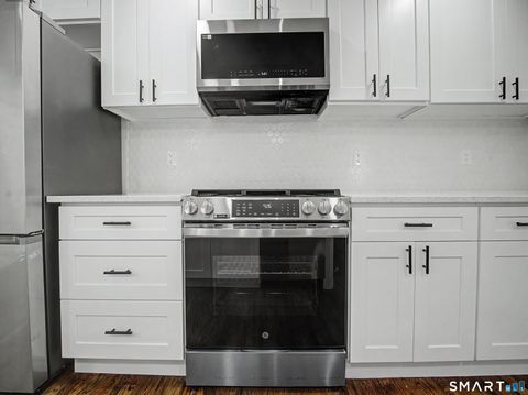 Tiny photo for 18 Westphal Street, West Hartford, CT 06110 (MLS # 24173781)