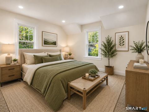 Tiny photo for 18 Westphal Street, West Hartford, CT 06110 (MLS # 24173781)