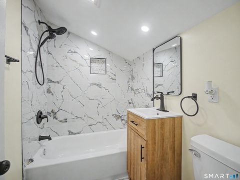Tiny photo for 18 Westphal Street, West Hartford, CT 06110 (MLS # 24173781)