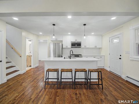 Tiny photo for 18 Westphal Street, West Hartford, CT 06110 (MLS # 24173781)