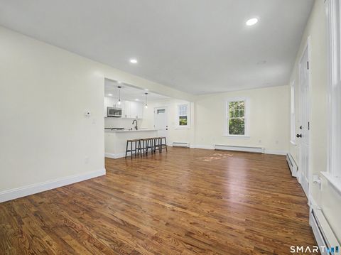 Tiny photo for 18 Westphal Street, West Hartford, CT 06110 (MLS # 24173781)