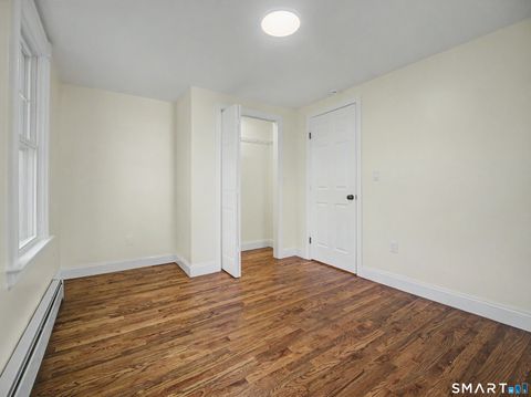 Tiny photo for 18 Westphal Street, West Hartford, CT 06110 (MLS # 24173781)