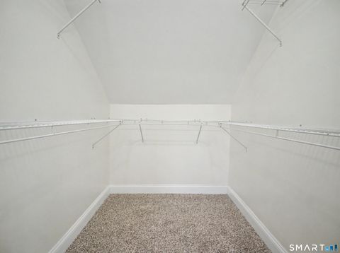 Tiny photo for 18 Westphal Street, West Hartford, CT 06110 (MLS # 24173781)