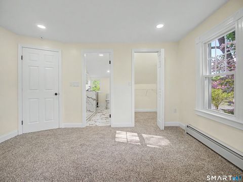 Tiny photo for 18 Westphal Street, West Hartford, CT 06110 (MLS # 24173781)