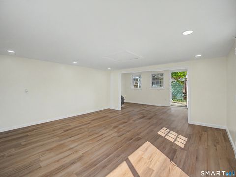 Tiny photo for 18 Westphal Street, West Hartford, CT 06110 (MLS # 24173781)