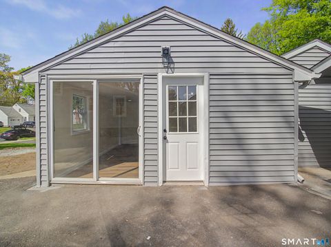 Tiny photo for 18 Westphal Street, West Hartford, CT 06110 (MLS # 24173781)
