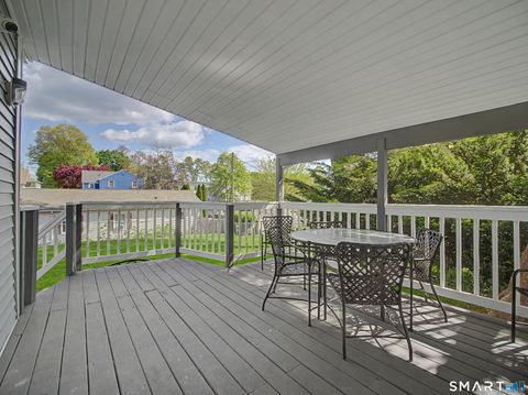 Tiny photo for 18 Westphal Street, West Hartford, CT 06110 (MLS # 24173781)