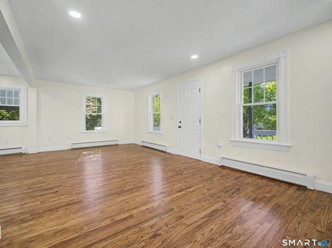 Tiny photo for 18 Westphal Street, West Hartford, CT 06110 (MLS # 24173781)