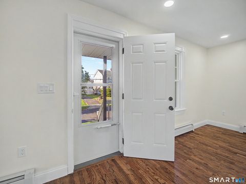 Tiny photo for 18 Westphal Street, West Hartford, CT 06110 (MLS # 24173781)
