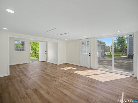 Tiny photo for 18 Westphal Street, West Hartford, CT 06110 (MLS # 24173781)