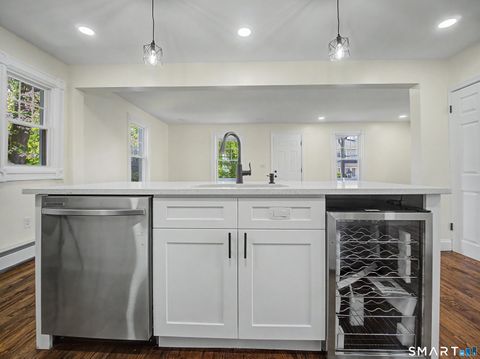 Tiny photo for 18 Westphal Street, West Hartford, CT 06110 (MLS # 24173781)
