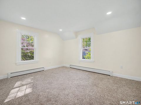 Tiny photo for 18 Westphal Street, West Hartford, CT 06110 (MLS # 24173781)