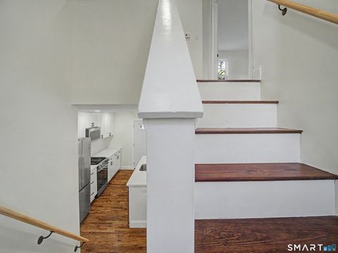 Tiny photo for 18 Westphal Street, West Hartford, CT 06110 (MLS # 24173781)