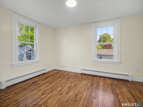 Tiny photo for 18 Westphal Street, West Hartford, CT 06110 (MLS # 24173781)