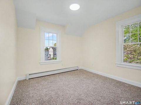 Tiny photo for 18 Westphal Street, West Hartford, CT 06110 (MLS # 24173781)