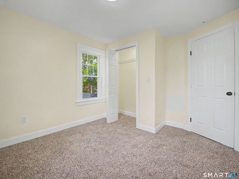 Tiny photo for 18 Westphal Street, West Hartford, CT 06110 (MLS # 24173781)