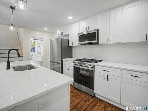 Tiny photo for 18 Westphal Street, West Hartford, CT 06110 (MLS # 24173781)