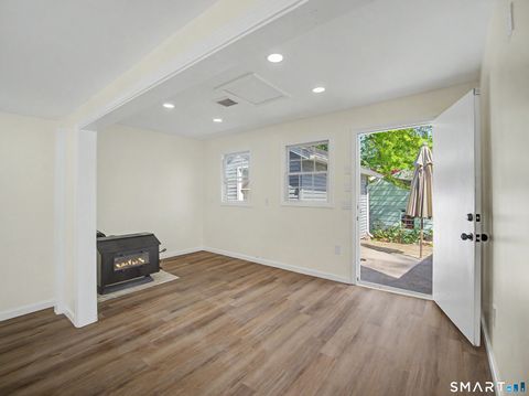 Tiny photo for 18 Westphal Street, West Hartford, CT 06110 (MLS # 24173781)