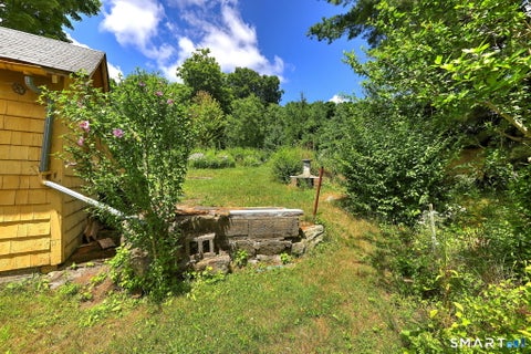 Tiny photo for 216 Cross Hill Road, Monroe, CT 06468 (MLS # 24190492)
