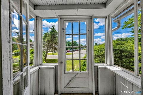 Tiny photo for 216 Cross Hill Road, Monroe, CT 06468 (MLS # 24190492)