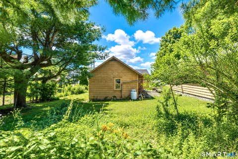Tiny photo for 216 Cross Hill Road, Monroe, CT 06468 (MLS # 24190492)