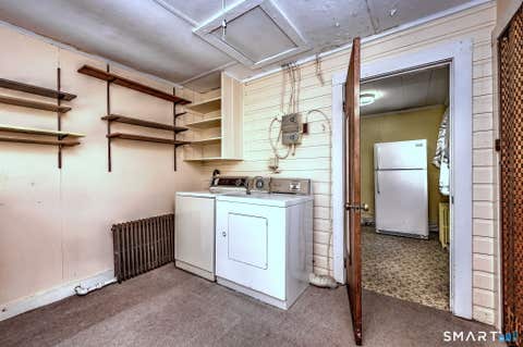 Tiny photo for 216 Cross Hill Road, Monroe, CT 06468 (MLS # 24190492)