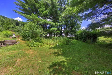 Tiny photo for 216 Cross Hill Road, Monroe, CT 06468 (MLS # 24190492)