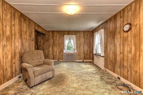 Tiny photo for 216 Cross Hill Road, Monroe, CT 06468 (MLS # 24190492)