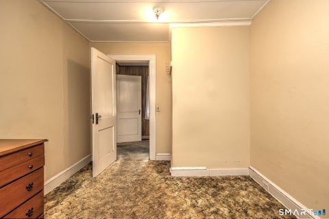 Tiny photo for 216 Cross Hill Road, Monroe, CT 06468 (MLS # 24190492)