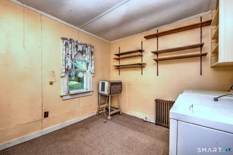 Tiny photo for 216 Cross Hill Road, Monroe, CT 06468 (MLS # 24190492)