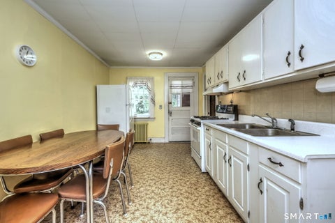 Tiny photo for 216 Cross Hill Road, Monroe, CT 06468 (MLS # 24190492)