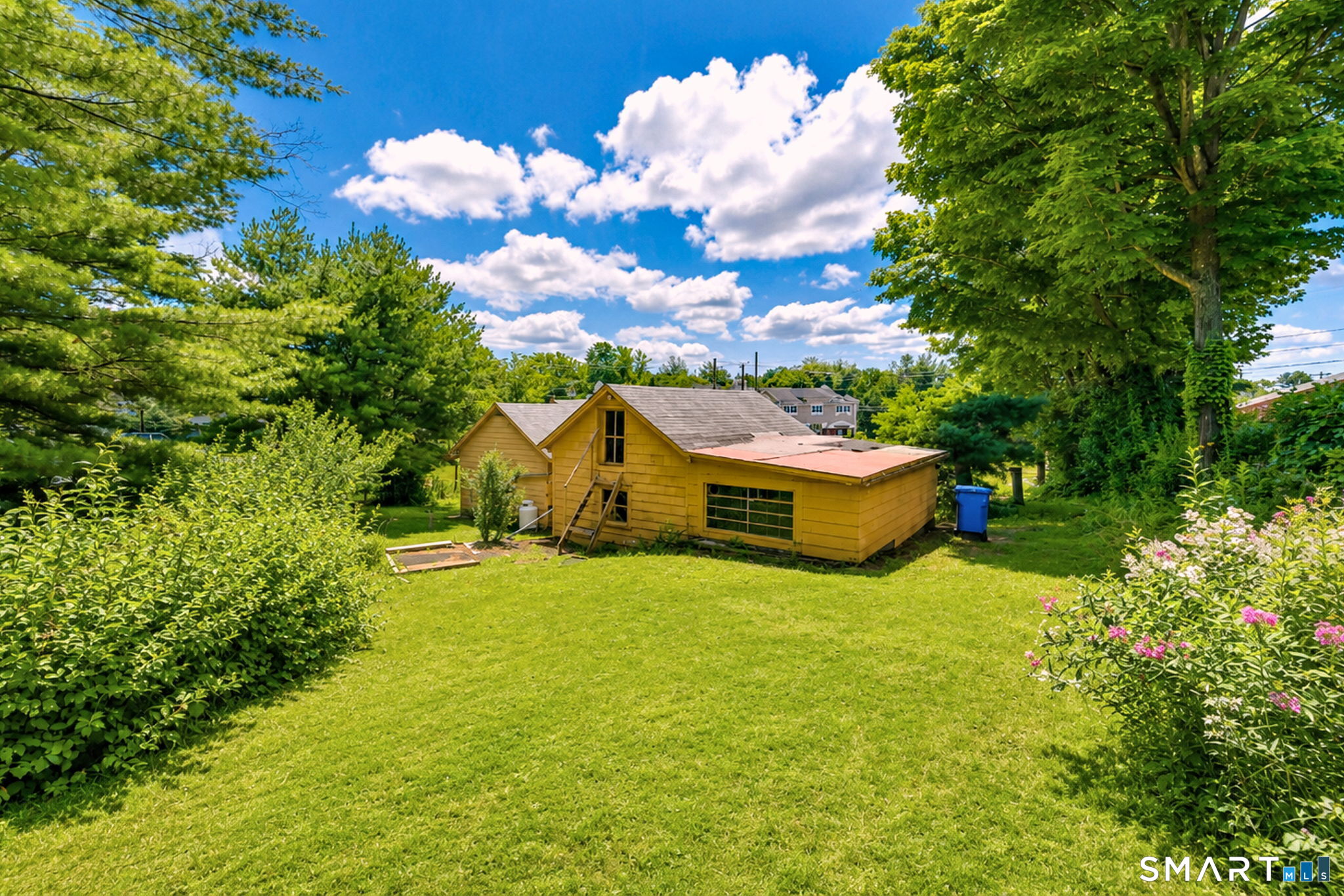 216 Cross Hill Road